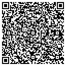 QR code with Raff & Masone contacts