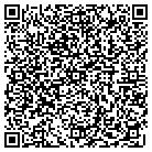 QR code with Thomas Printing & Office contacts