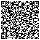 QR code with Gourmet Appliance contacts