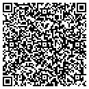 QR code with Jim Hess Consulting Inc contacts