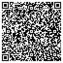 QR code with Edward R Woods & Co contacts