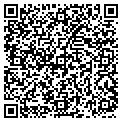 QR code with What Cat Dragged In contacts