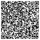 QR code with Robert F Breining CPA contacts
