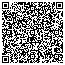 QR code with Morris Heart Assoc contacts