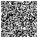 QR code with Robert V Fiore DDS contacts