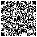 QR code with Altered Images contacts