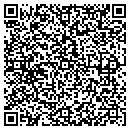 QR code with Alpha Graphics contacts