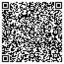 QR code with Pharmaceutical Service contacts
