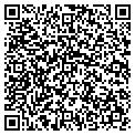 QR code with Amgems Co contacts