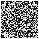 QR code with DSC/A Steele contacts