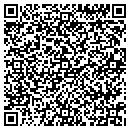 QR code with Paradise Valley Farm contacts
