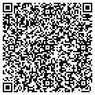 QR code with All American Graphic Art Co contacts