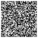 QR code with Holmes Tree Service contacts