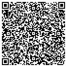 QR code with Jim Hummer Roofing & Siding contacts