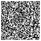 QR code with Quick Stop Food Store contacts