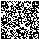 QR code with Dp Software Services Inc contacts