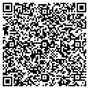 QR code with Fishbane Reiffe Joanne DMD contacts