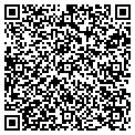 QR code with Seaside Gallery contacts