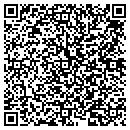 QR code with J & A Landscaping contacts