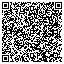 QR code with Well Sports Bar contacts