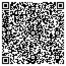 QR code with Joes General Repair contacts