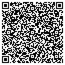 QR code with Humphreys A Insect Rodent Control contacts