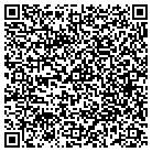 QR code with Clouser & Son General Engr contacts