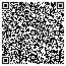 QR code with Learning Center of Princeton contacts