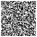 QR code with ESS Inc Itss contacts