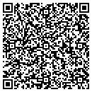 QR code with Fastframe contacts