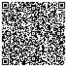 QR code with Morgan's House Of Donut's contacts