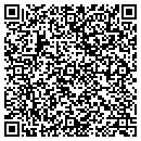 QR code with Movie Loft Inc contacts