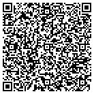 QR code with International Language Service contacts