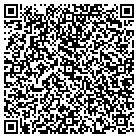QR code with Renaissance Esmeralda Resort contacts