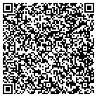 QR code with First Choice Personnel contacts