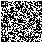 QR code with New Visions Community Dev contacts
