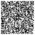 QR code with Gelberman Jos H contacts