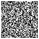 QR code with Cito & Cito contacts
