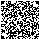 QR code with Central City Autobody contacts