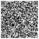QR code with Tpk of NJ Devlopment Corp contacts