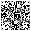 QR code with Compusa contacts