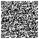 QR code with Marron & Seibel Electrical contacts