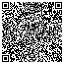QR code with Downsizer Corp contacts