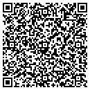 QR code with MCS Group contacts