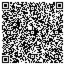 QR code with Nail Tech 5 contacts