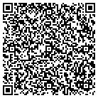 QR code with Krauszer's Convenience Store contacts
