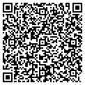 QR code with Kelly Waldron and Co contacts