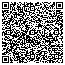 QR code with Associates In Prosthodontics contacts