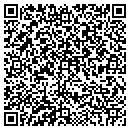 QR code with Pain Ctr-North Jersey contacts
