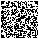 QR code with Blizzard Engineering & Tech contacts